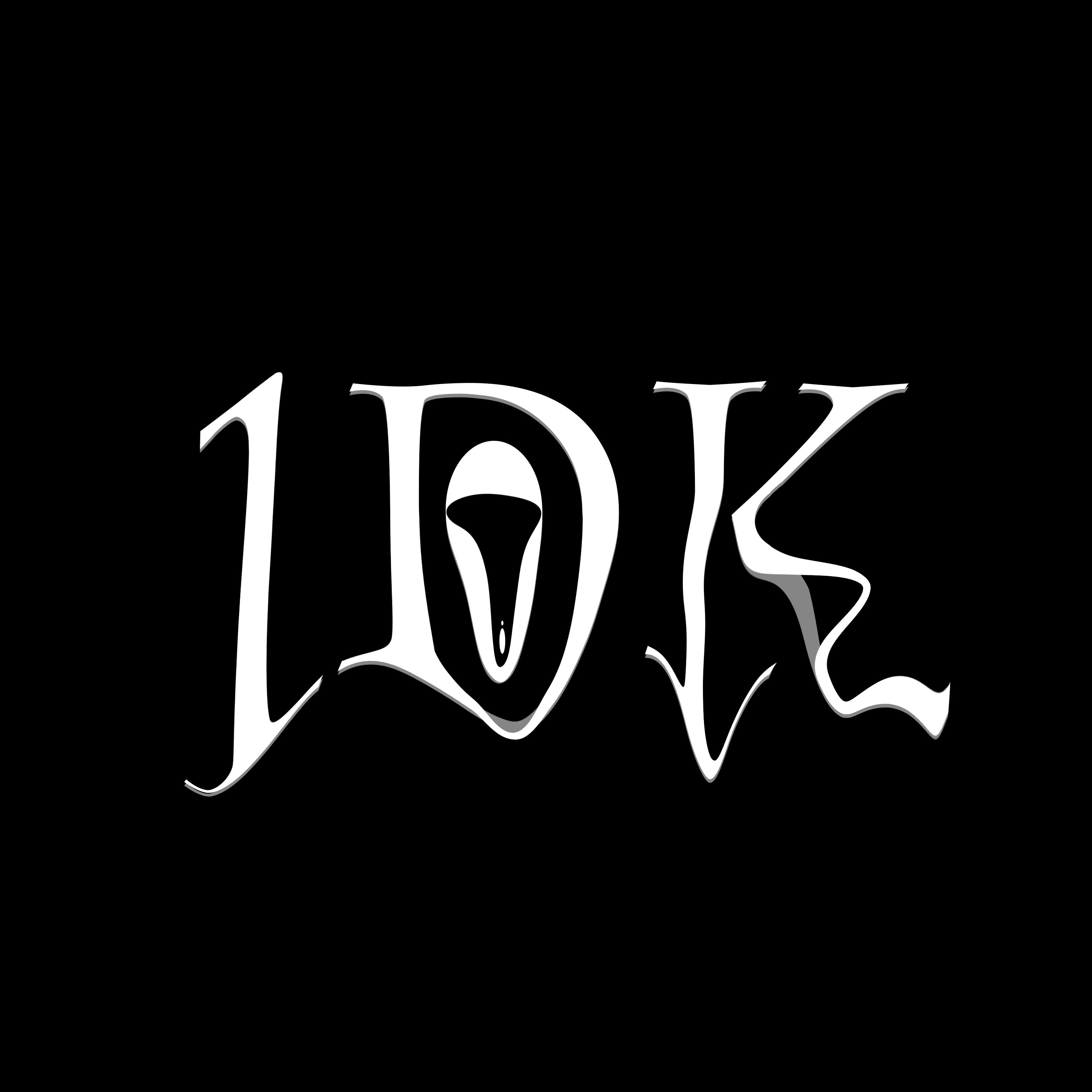 1dontknows