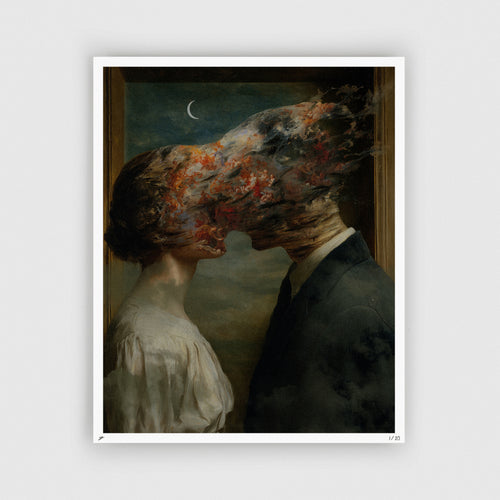 Entangled